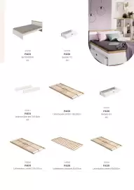 Multi bazar folder Pagina 27
