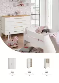 Multi bazar folder Pagina 28