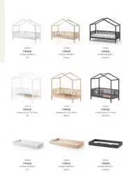 Multi bazar folder Pagina 3