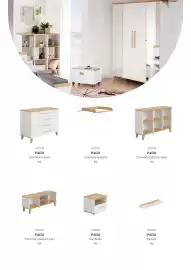 Multi bazar folder Pagina 30