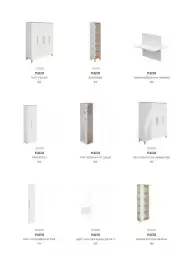 Multi bazar folder Pagina 31