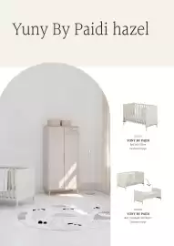 Multi bazar folder Pagina 34