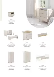 Multi bazar folder Pagina 35