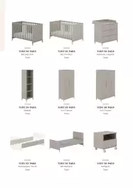Multi bazar folder Pagina 37
