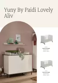 Multi bazar folder Pagina 38