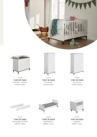 Multi bazar folder Pagina 39