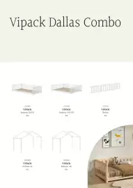 Multi bazar folder Pagina 4