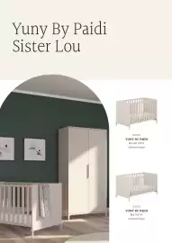 Multi bazar folder Pagina 40