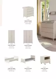 Multi bazar folder Pagina 41