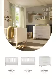 Multi bazar folder Pagina 43