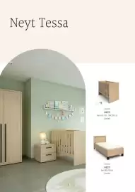 Multi bazar folder Pagina 44