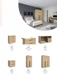 Multi bazar folder Pagina 45