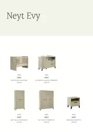 Multi bazar folder Pagina 46