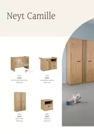Multi bazar folder Pagina 50