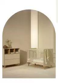 Multi bazar folder Pagina 52