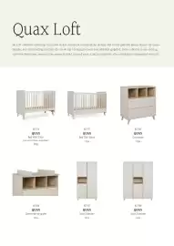 Multi bazar folder Pagina 53