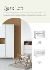 Multi bazar folder Pagina 54