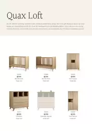 Multi bazar folder Pagina 56