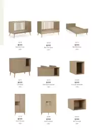 Multi bazar folder Pagina 59
