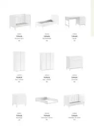 Multi bazar folder Pagina 6