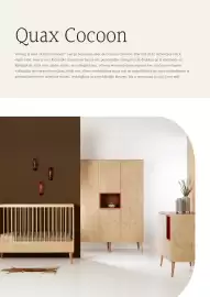 Multi bazar folder Pagina 60