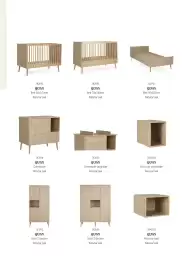 Multi bazar folder Pagina 61