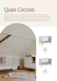 Multi bazar folder Pagina 62