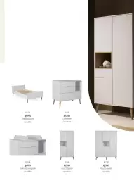 Multi bazar folder Pagina 63