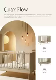 Multi bazar folder Pagina 64