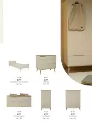Multi bazar folder Pagina 65