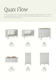 Multi bazar folder Pagina 67