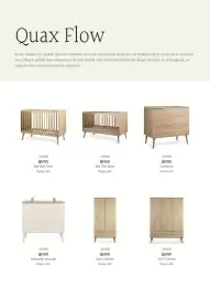 Multi bazar folder Pagina 68