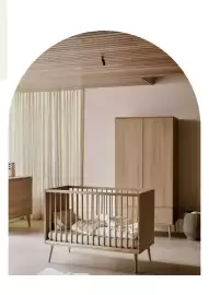 Multi bazar folder Pagina 69