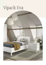 Multi bazar folder Pagina 7