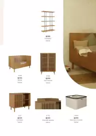 Multi bazar folder Pagina 71