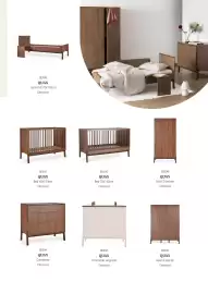 Multi bazar folder Pagina 73
