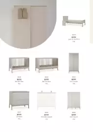 Multi bazar folder Pagina 74