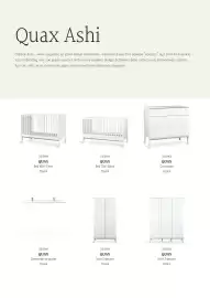 Multi bazar folder Pagina 76