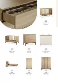 Multi bazar folder Pagina 78