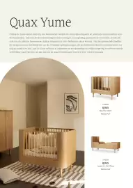 Multi bazar folder Pagina 80