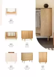 Multi bazar folder Pagina 81