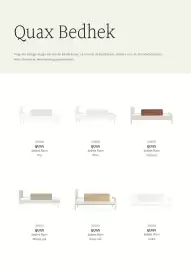 Multi bazar folder Pagina 82
