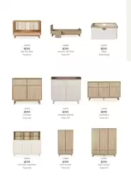 Multi bazar folder Pagina 84