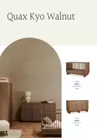 Multi bazar folder Pagina 86