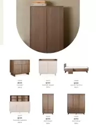 Multi bazar folder Pagina 87