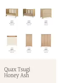 Multi bazar folder Pagina 88