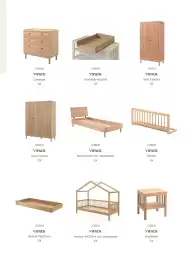 Multi bazar folder Pagina 9