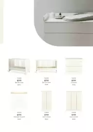 Multi bazar folder Pagina 91