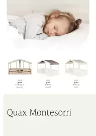 Multi bazar folder Pagina 93