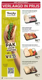 Bon Ap folder Pagina 12